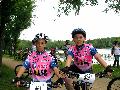 gal/Saison VTT 2008/Coupe_Lorraine_Jeunes_Algange_15_juin_2008/_thb_SANY0022.JPG